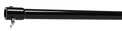 Удлинитель для шнека HUTER L1000