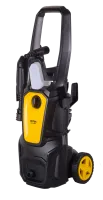 Мойка высокого давления Huter M-3-1650