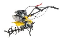 Сельскохозяйственная машина Huter МК-1002Р-10