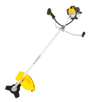 Триммер бензиновый Eurolux TR-1300T