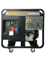 CD20000ТA
