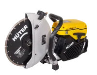 Бензорез GC-7414 Huter