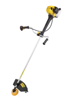 Триммер бензиновый Huter GGT-2900T PRO (с антивибрационной системой)