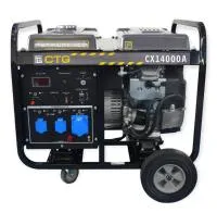 CX14000A