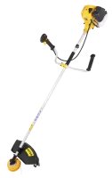 Триммер бензиновый Huter GGT-2500T