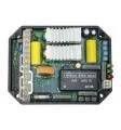Регуляторы напряжения Mecc Alte AVR