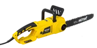 Электропила Huter ELS-2400