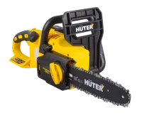 Аккумуляторная пила ELS-20/10Li 4A Huter