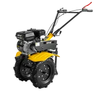 Сельскохозяйственная машина Huter МK-7800PL