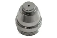 PT-60 сопло для плазмотрона  / cutting nozzle