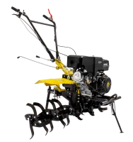 Сельскохозяйственная машина Huter MK-15000P