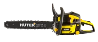 Бензопила Huter BS-52