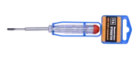 Индикаторная отвертка 6875-17150