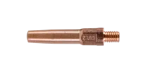 Электрод для Ресанта САИПА-350, 500