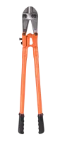 Болторез Б-750/30 Вихрь