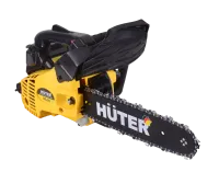 Бензопила Huter BS-25