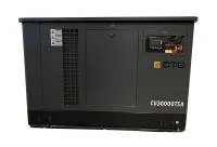 CU30000ТSA