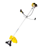 Триммер бензиновый Eurolux TR-1500T