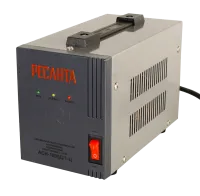 Стабилизатор напряжения Ресанта АСН-1000Д/1-Ц