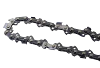 Цепь С8 Prof/52 Huter