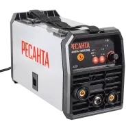 Сварочный полуавтомат Ресанта САИПА-160П/26В