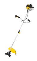 Триммер бензиновый Eurolux TR-2500S