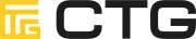CD8200ТSA