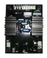 Регуляторы напряжения Engga AVR