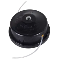 Головка с леской GTH для Huter GGT и GET-1200SL SAF, ZMD