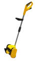 Аккумуляторные