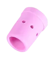 Диффузоры