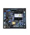 Регуляторы напряжения Stamford AVR