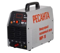 Инвертор для плазменной резки Ресанта ИПР-70