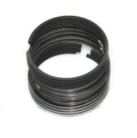 Кольца поршневые для двиг. N4105