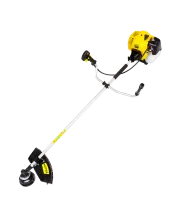 Триммер бензиновый Huter GGT-553TA