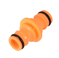 Переходник соединитель 1/2" Вихрь