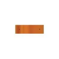 FUBAG Уплотнительное кольцо O-ring для FB P40 и FB P60 (2 шт.)