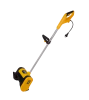 Снегоуборщик электрический Huter SGC 1700E