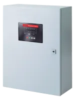 FUBAG Блок автоматики Startmaster DS 17000 (230) для дизельных электростанций (DS 13000 A ES_DS 17000 A ES)