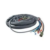FUBAG Шланг пакет 5 м для арт. 31406_31443