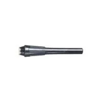 FUBAG Длинный хвостовик горелки FB TIG 240-550W