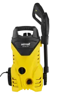 Мойка Huter M1650-HP