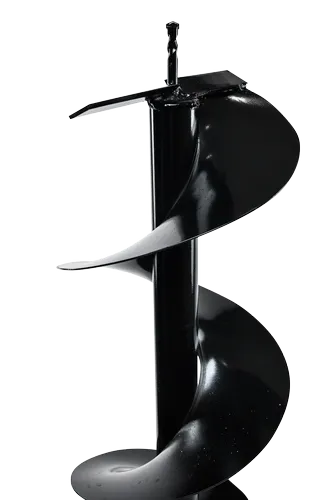 Бур HUTER AG-250