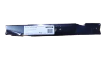 Лезвие для электрической газонокосилки ELM-1000, 1100 серии HTT