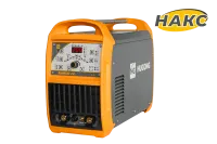 Аппарат аргонодуговой сварки HUGONG MultiWAVE 200 III AC/DC (cold tack, различные типы волны)