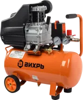 Компрессор ВИХРЬ КМП-230/24