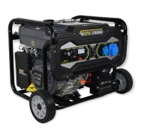CX8500A