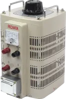Автотрансформатор ЛАТР Ресанта ТР/10 (TDGC2-10)