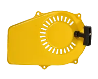 Ручной стартер для HUTER HT950A