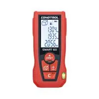 Лазерный дальномер CONDTROL  Smart 60